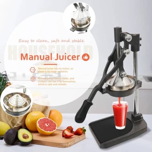 Image du produit
